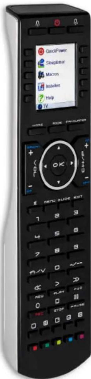 EBODE TAKE 6 IR - Also available from ebode: TAKE10 - 1