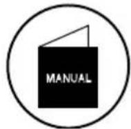 EBODE BTS30 - Contents of the kit / Lieferumfang / Inhoud van de set / Innehäll / Contenu du kit / Contenido del paquete / Conteúdo do kit / Dotazione del kit - 4