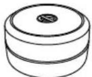 EBODE BTS30 - Contents of the kit / Lieferumfang / Inhoud van de set / Innehäll / Contenu du kit / Contenido del paquete / Conteúdo do kit / Dotazione del kit - 1