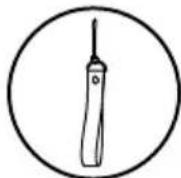 EBODE BTS30 - Contents of the kit / Lieferumfang / Inhoud van de set / Innehäll / Contenu du kit / Contenido del paquete / Conteúdo do kit / Dotazione del kit - 3