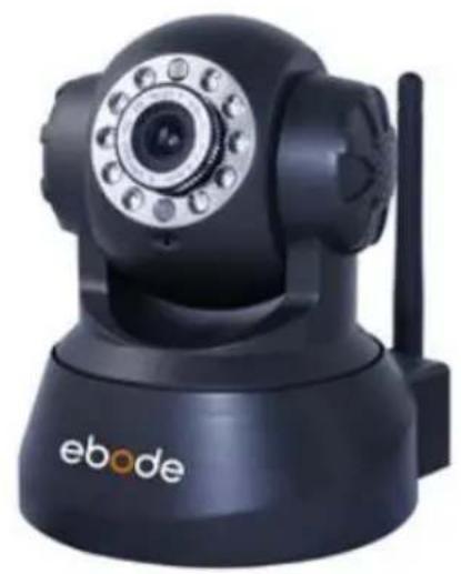 EBODE FMSP - Also available from ebode: - 1