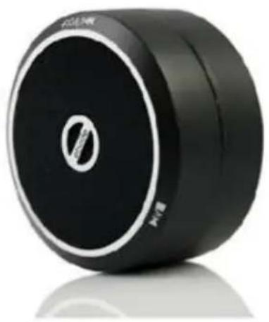 EBODE FMSP - Also available from ebode: - 1