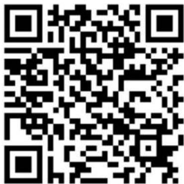 EBODE IPV38 - SUPPORTED CAMERAS FOR EBODE APP - 2