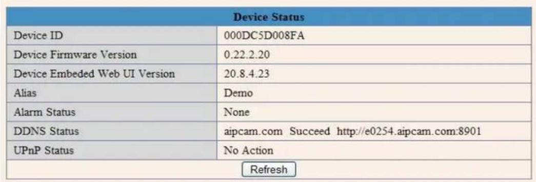 EBODE IPV38 - Belgian Customers with Telenet Modem/Routers - 4