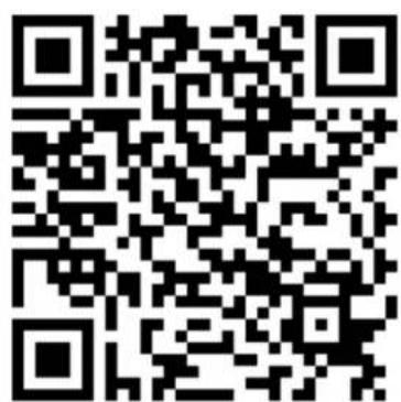 EBODE IPV38 - CAMERAS SUPPORTES PAR L'APP - 2