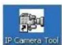 EBODE IPV38 - For Microsoft Windows users only: - 6