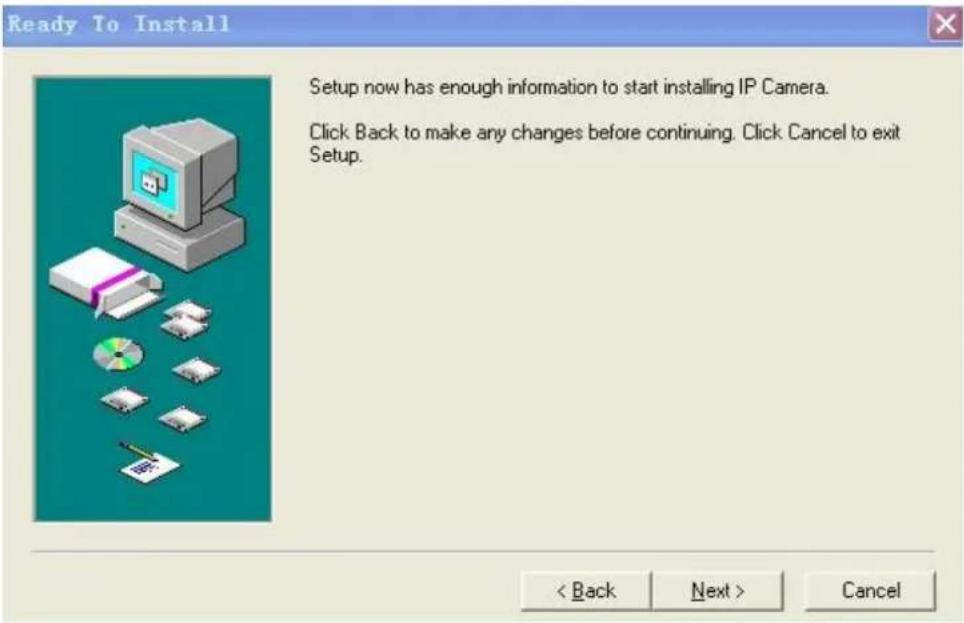 EBODE IPV38 - For Microsoft Windows users only: - 4