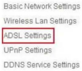 EBODE IPV38 - Extra information: - 9