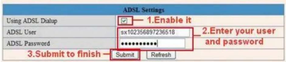 EBODE IPV38 - Extra information: - 10