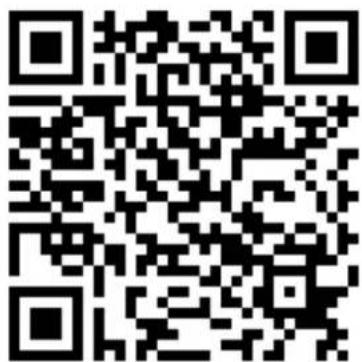 EBODE IPV38WE - FONCTIONS - 1