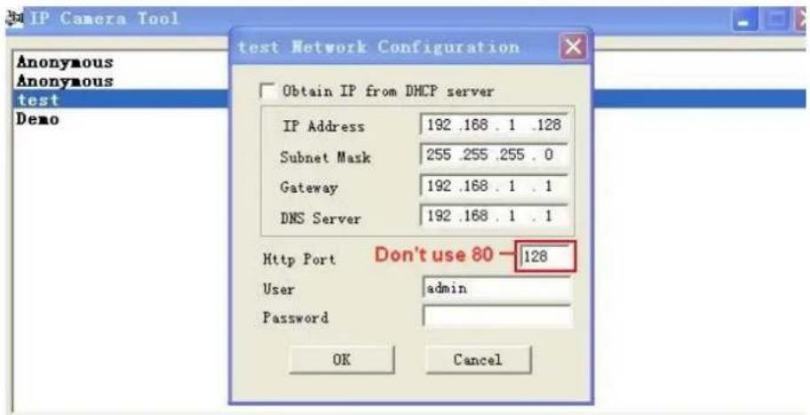 EBODE IPV38WE - For IE Browser (Microsoft Windows default browser "Internet Explorer") - 8