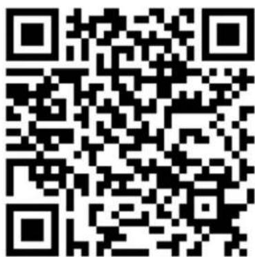 EBODE IPV38WE - SUPPORTED CAMERAS FOR EBODE APP - 2
