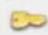 EBODE IPV38WE - Belgian Customers with Telenet Modem/Routers - 2