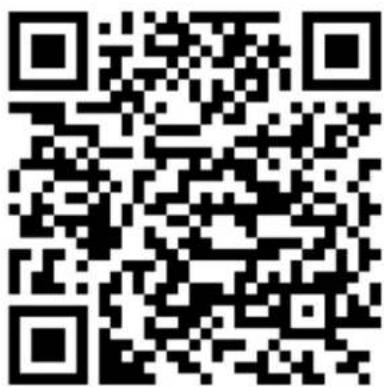 EBODE IPV38WE - SUPPORTED CAMERAS FOR EBODE APP - 1