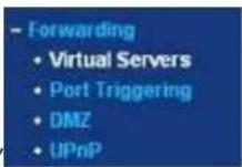 EBODE IPV38WE - TP-LINK: - 1