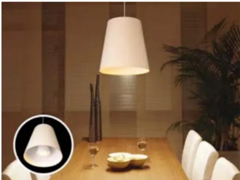 EBODE PowerMid Premium - The Next Bright Idea - 2