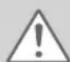 LG 32LA6608 - WARNING - 1