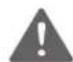 LG 32LA6608 - SAFETY INSTRUCTIONS - 2