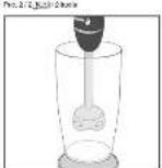 FAGOR B850A - 2