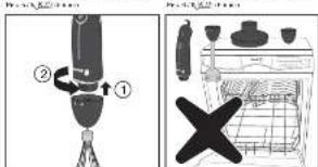 FAGOR B850A - 2