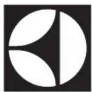 ELECTROLUX ESB1100RE - lepakojuma materials - 17
