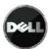 DELL Latitude 10 - Dépannage - 2