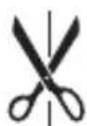 METRONIC Zapbox HDM1.1 - Questionnaire qualité - 1