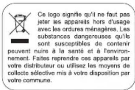 METRONIC Zapbox HDM1.1 - Assistance et conseils - 3