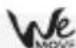 NGM-Mobile WeMove Miracle - Allumage, éteignement et standby - 6