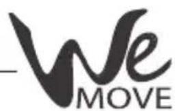 NGM-Mobile WeMove Miracle - Copyright © 2012 NGM Italia - 1