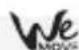 NGM-Mobile WeMove Miracle - Encender, apagar y standby - 5