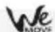 NGM-Mobile WeMove Miracle - Fente 2: USIM2 (GSM) - 1