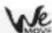 NGM-Mobile WeMove Miracle - Menu Principale - 3