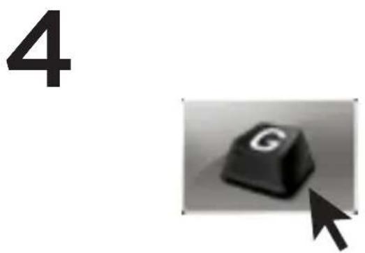 LOGITECH G430 - Konfiguracja - 4