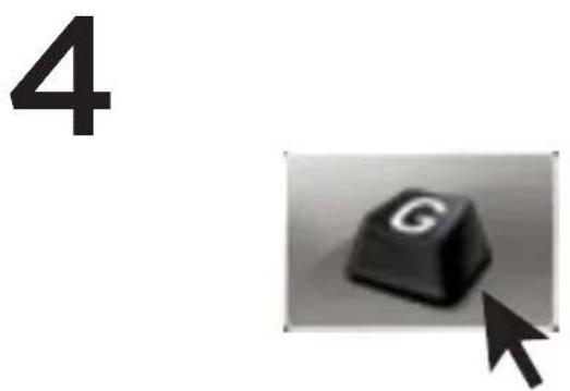 LOGITECH G430 - Púθμiαn - 4