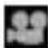LEXIBOOK DJ028BB - GRAVAR CLIPES DE VIDEO - 1