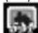 LEXIBOOK DJ028BB - SELECTING THE PHOTO RESOLUTION BY INTERPOLATION - 1