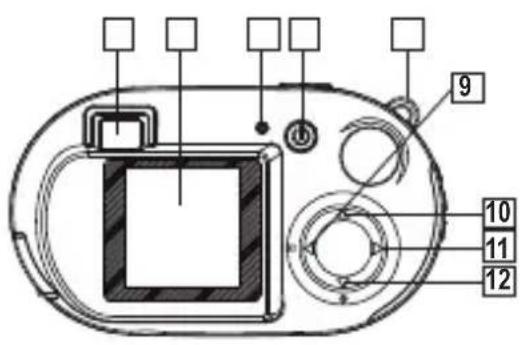 LEXIBOOK DJ028BB - 7