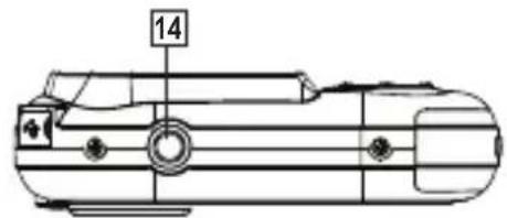 LEXIBOOK DJ028BB - 12