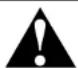 Blue Rhino GTC1205B - POUR VOTRE SECURITE: - 1