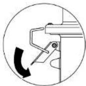 Blue Rhino GTC1205B - Assembly Instructions (continued) - 6