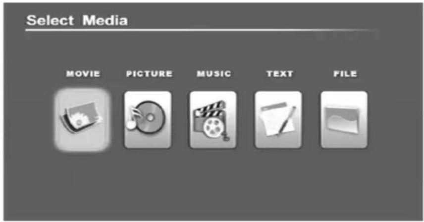 Diamond Multimedia HD Media Wonder MP700 - Instructions pour Ouvrir le Document - 1