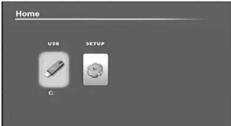 Diamond Multimedia HD Media Wonder MP700 - Operation and Function - 1