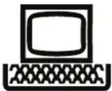 Nesco T100013 - Table des matieres - 1