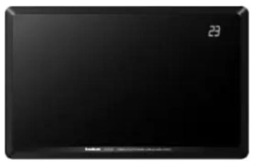 AUDIO PRO Living LV1TX - GRUNDINKOPPLING LV1 TX - 3