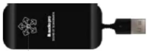 AUDIO PRO Living LV1TX - ÜBERBLICK UND LIEFERUMFANG - 2