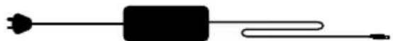 AUDIO PRO Living LV1TX - SPECIFICATIONER - 1