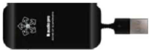 AUDIO PRO Living LV1TX - SPECIFICATIONER - 3