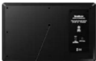 AUDIO PRO Living LV1TX - ÜBERBLICK UND LIEFERUMFANG - 5