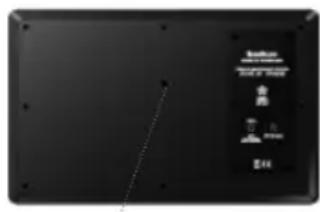 AUDIO PRO Living LV1TX - VISON GENERAL Y CONTENIDOS - 3